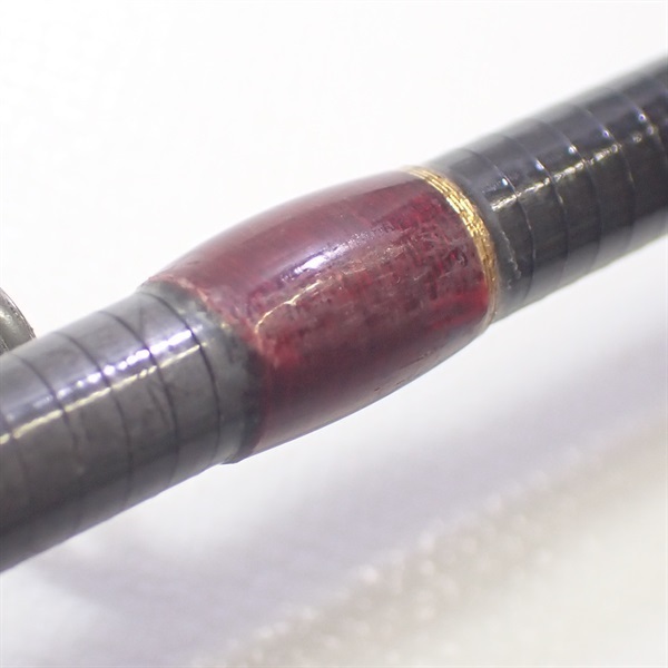 ラッキークラフトLC63R | イシグロ公式オンラインショップ