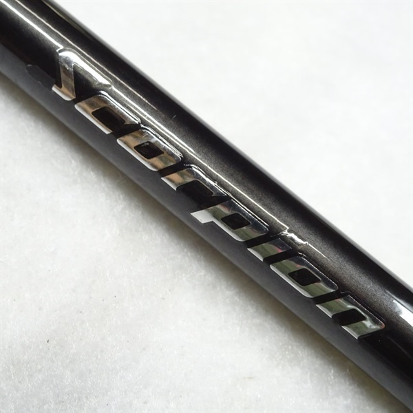 19スコーピオン1602R－5 | イシグロ公式オンラインショップ