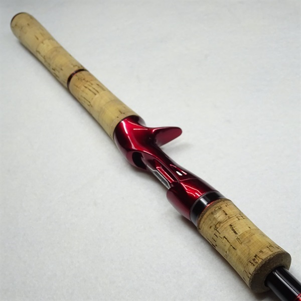 19スコーピオン1602R－5 | イシグロ公式オンラインショップ