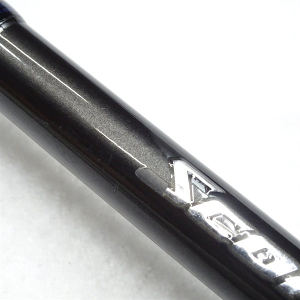 19スコーピオン1602R－5 | イシグロ公式オンラインショップ