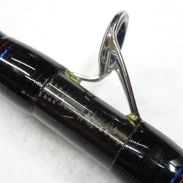 19スコーピオン1602R－5 | イシグロ公式オンラインショップ