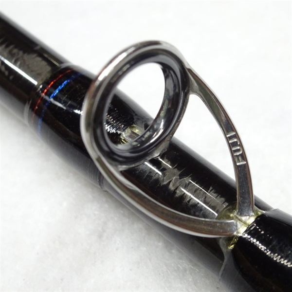 19スコーピオン1602R－5 | イシグロ公式オンラインショップ