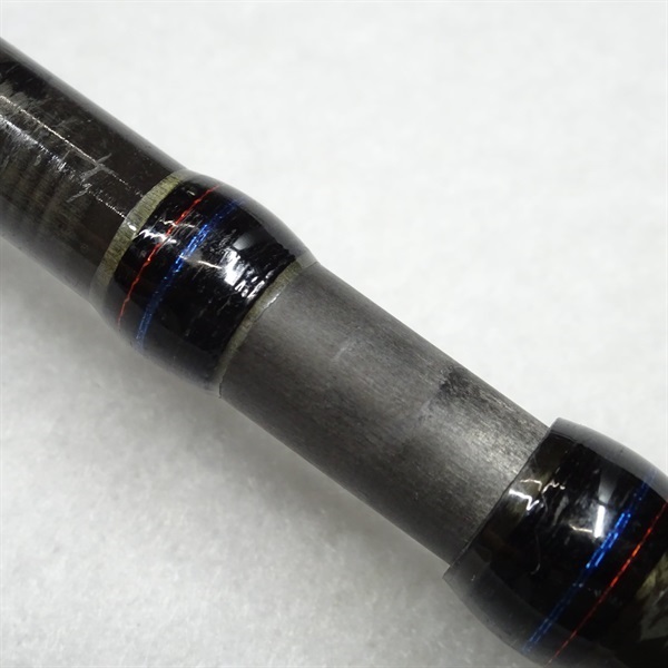スコーピオン1602r5 19スコーピオン1602R－5 | イシグロ公式オンライン