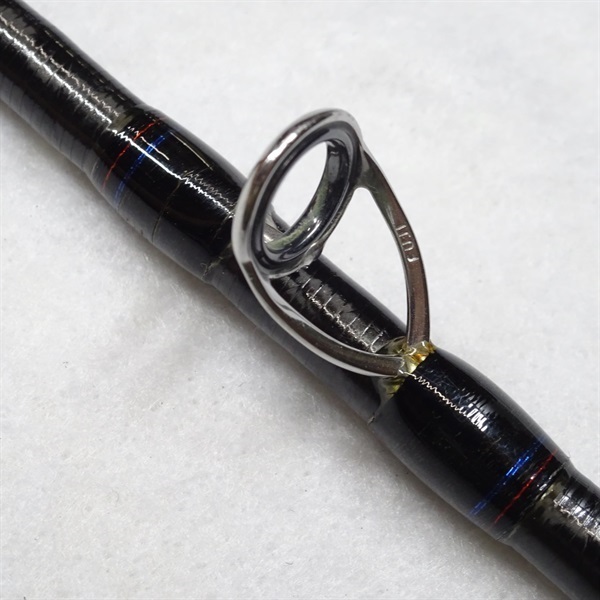 19スコーピオン1602R－5 | イシグロ公式オンラインショップ