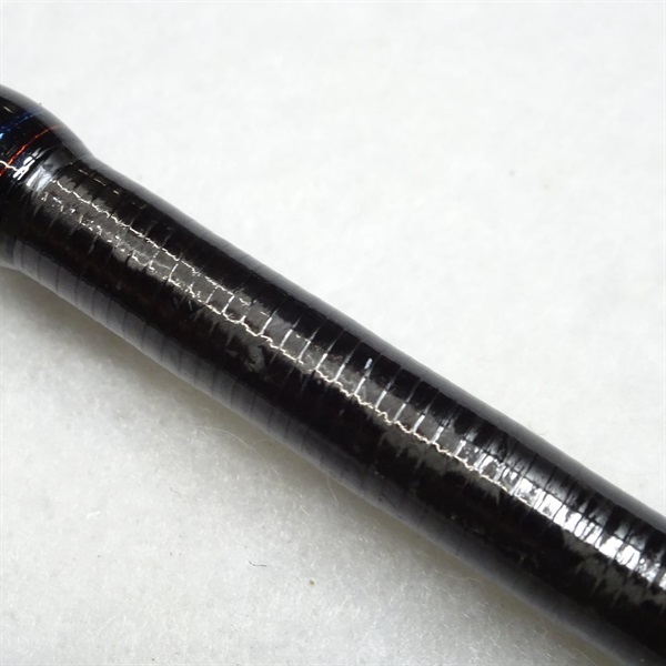 19スコーピオン1602R－5 | イシグロ公式オンラインショップ