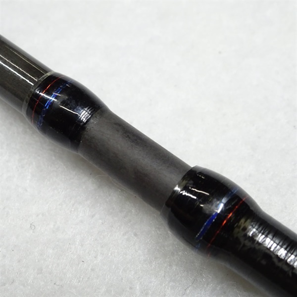 19スコーピオン1602R－5 | イシグロ公式オンラインショップ