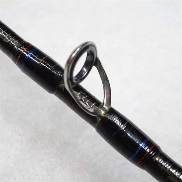 19スコーピオン1602R－5 | イシグロ公式オンラインショップ