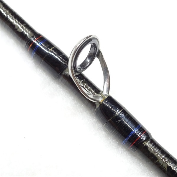 19スコーピオン1602R－5 | イシグロ公式オンラインショップ