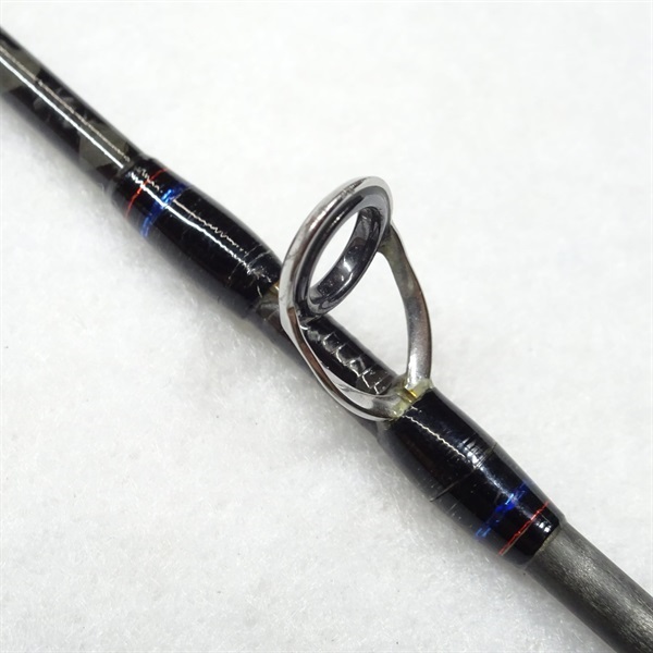 19スコーピオン1602R－5 | イシグロ公式オンラインショップ