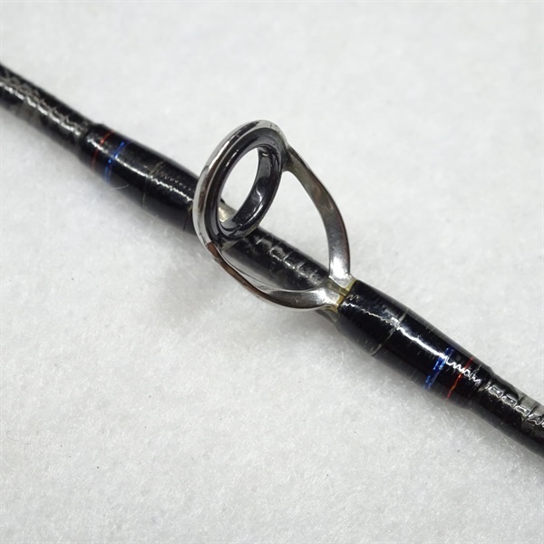 19スコーピオン1602R－5 | イシグロ公式オンラインショップ