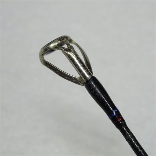 19スコーピオン1602R－5 | イシグロ公式オンラインショップ