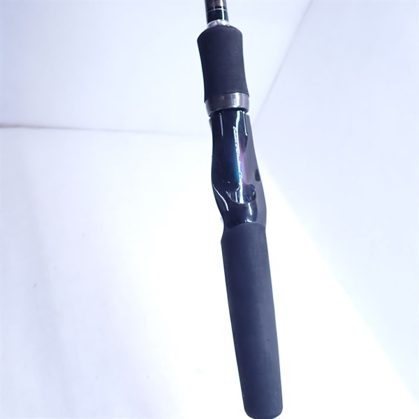12ハートランド疾風ビワコスペックHL742HRB－SV12