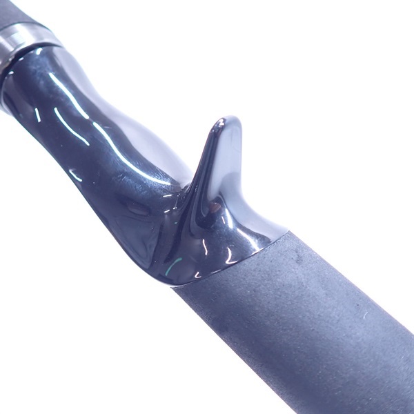 12ハートランド疾風ビワコスペックHL742HRB－SV12