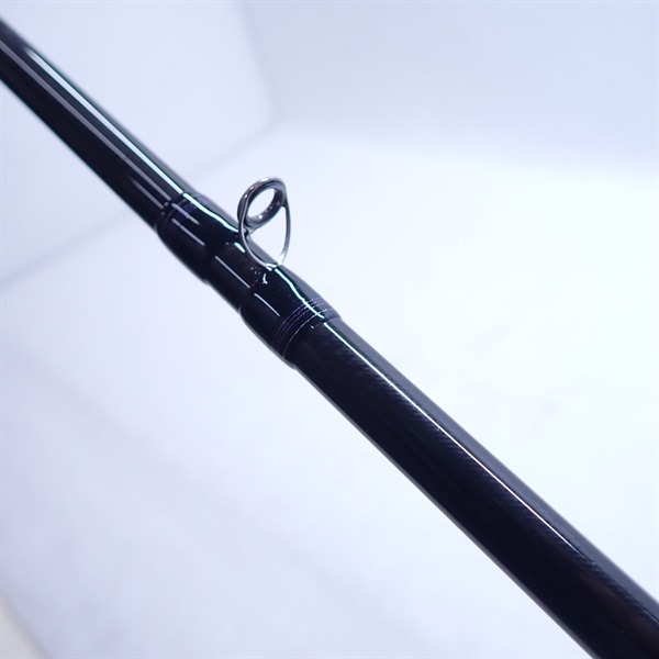 12ハートランド疾風ビワコスペックHL742HRB－SV12