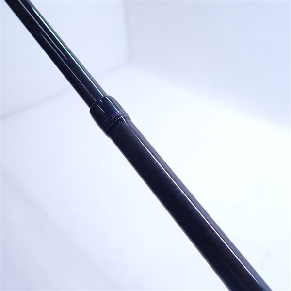 12ハートランド疾風ビワコスペックHL742HRB－SV12