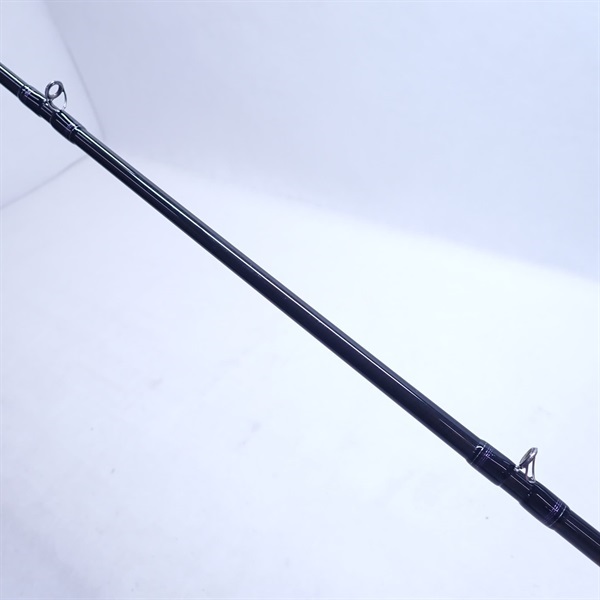 ハートランド HL742HRB-SV12 疾風　琵琶湖スペック 12ハートランド疾風ビワコスペックHL742HRB－SV12