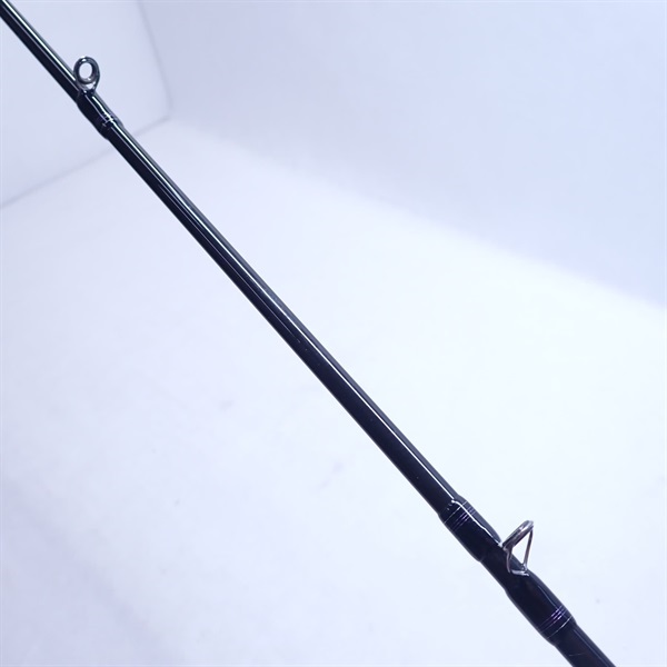 12ハートランド疾風ビワコスペックHL742HRB－SV12