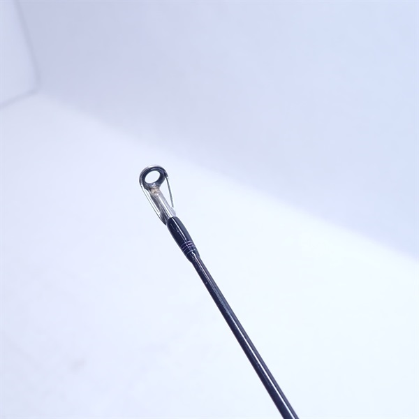 12ハートランド疾風ビワコスペックHL742HRB-SV12 12ハートランド疾風ビワコスペックHL742HRB-SV12