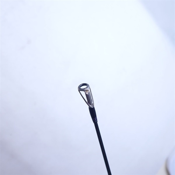 12ハートランド疾風ビワコスペックHL742HRB－SV12