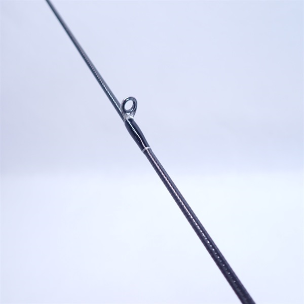 ブラックレーベル lg 6111h fb‑sb DAIWA（ダイワ） 【取り寄せ商品】ダイワ ブラックレーベル LG 6111H+