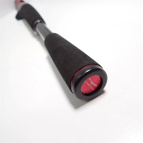 21スティーズC67MH－SV・STハリケーン | イシグロ公式