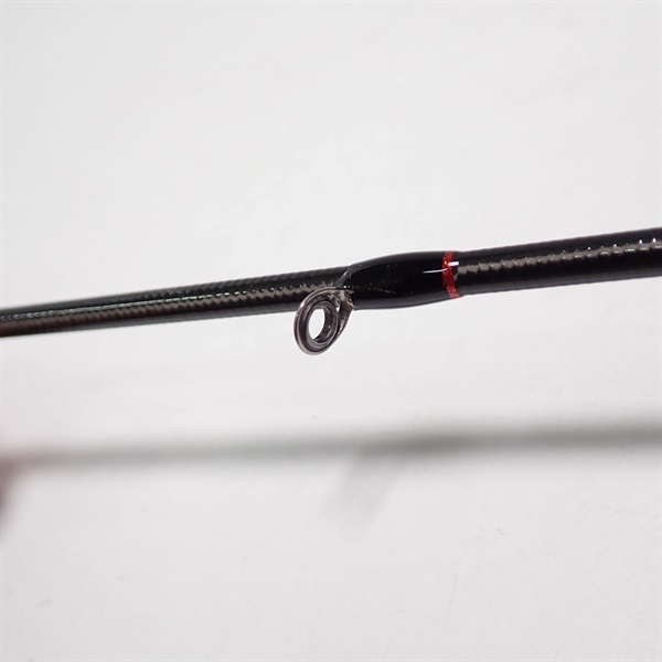 21スティーズC67MH－SV・STハリケーン | イシグロ公式