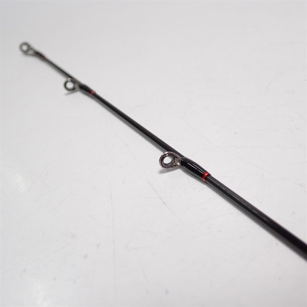 ダイワ 21 スティーズ C67MH-SV・ST　ハリケーン 21スティーズC67MH－SV・STハリケーン | イシグロ公式