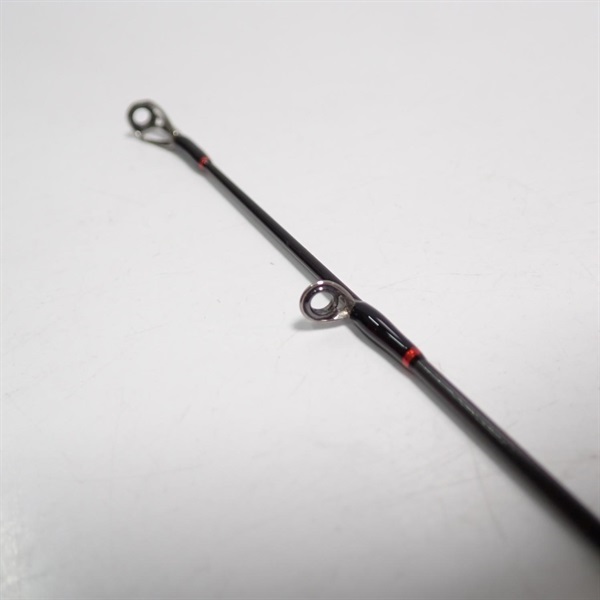 21スティーズC67MH－SV・STハリケーン | イシグロ公式