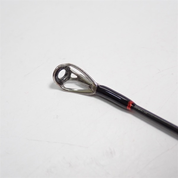 21スティーズC67MH－SV・STハリケーン | イシグロ公式