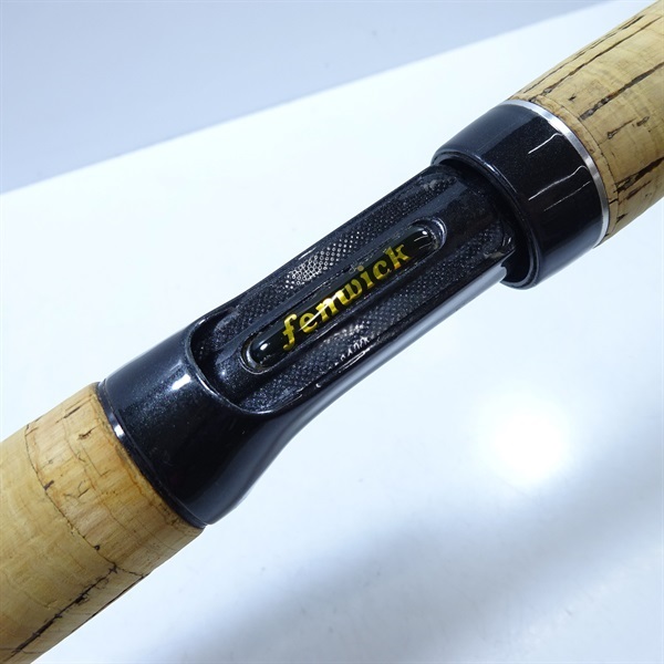 【irie】シナジー 新品 3点セット Amazon | エナジープライス ヤマハ ジョグ JOG 4st 3P3 SA36J