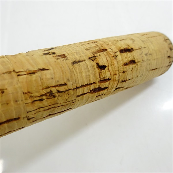 チームダイワS ゼロ ZR662ULXS スピニングロッド DAIWA team チームダイワS ゼロ ZR662ULXS スピニングロッド DAIWA team