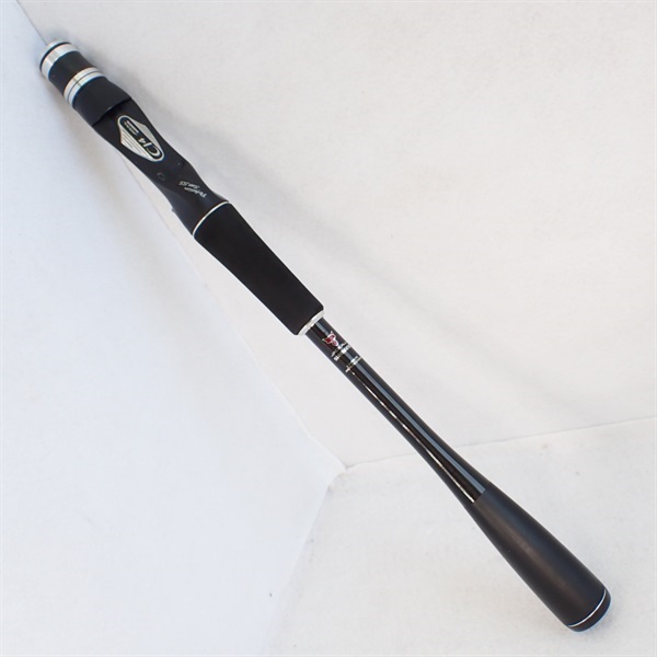 15ポイズンアドレナ176XH | イシグロ公式オンラインショップ