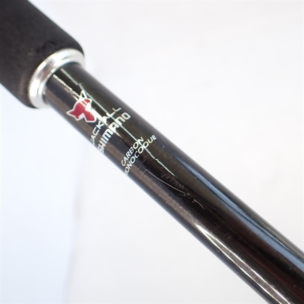 ポイズンアドレナ　　176ＸＨ ポイズンアドレナ '176XH | イシグロ公式オンラインショップ