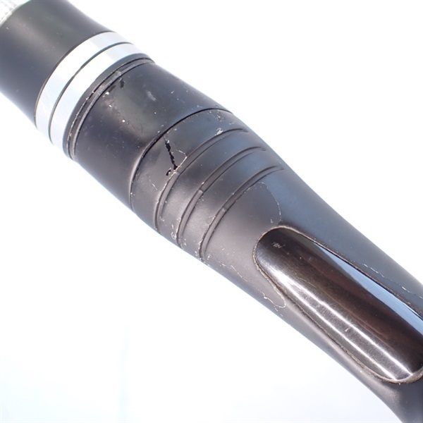 15ポイズンアドレナ176XH | イシグロ公式オンラインショップ