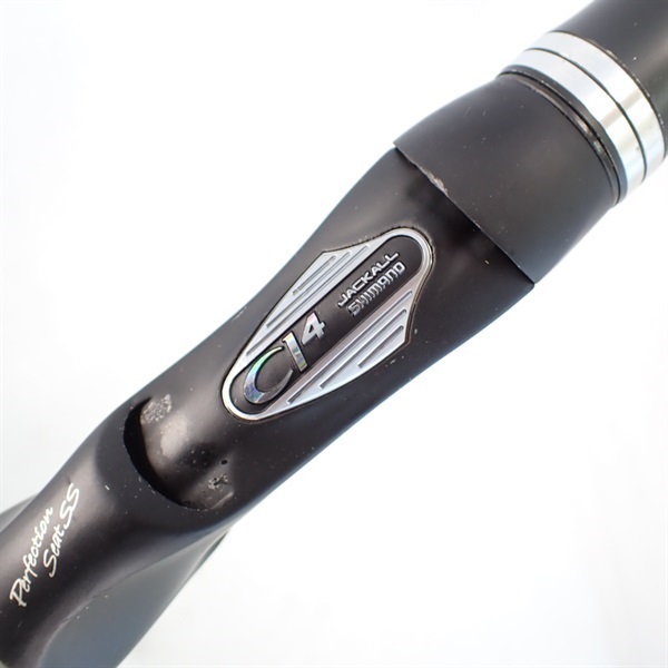 ポイズンアドレナ　　176ＸＨ ポイズンアドレナ '176XH | イシグロ公式オンラインショップ