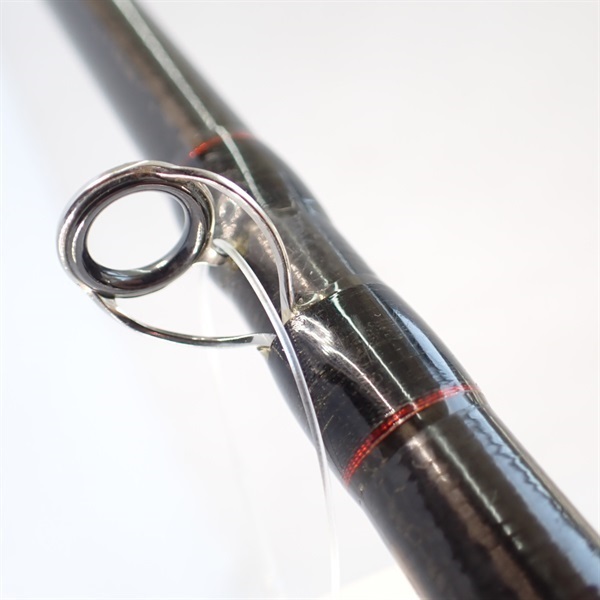 15ポイズンアドレナ176XH | イシグロ公式オンラインショップ