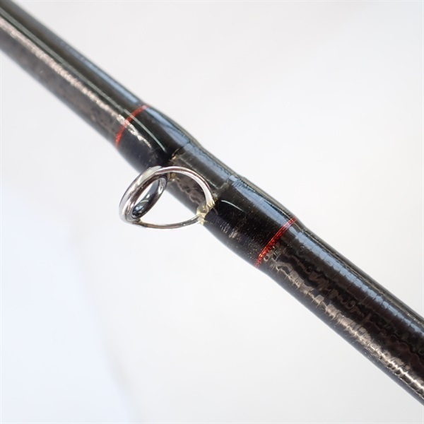 15ポイズンアドレナ176XH | イシグロ公式オンラインショップ