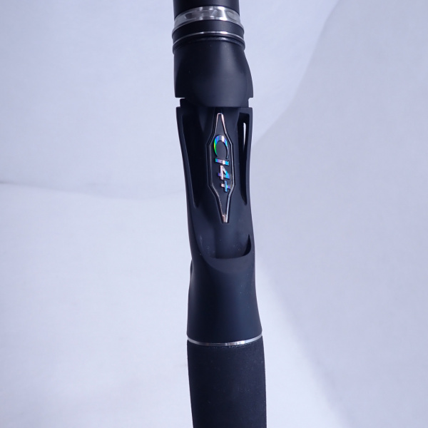 ディスラプション ビッグベイト C610-XX | イシグロ公式オンラインショップ