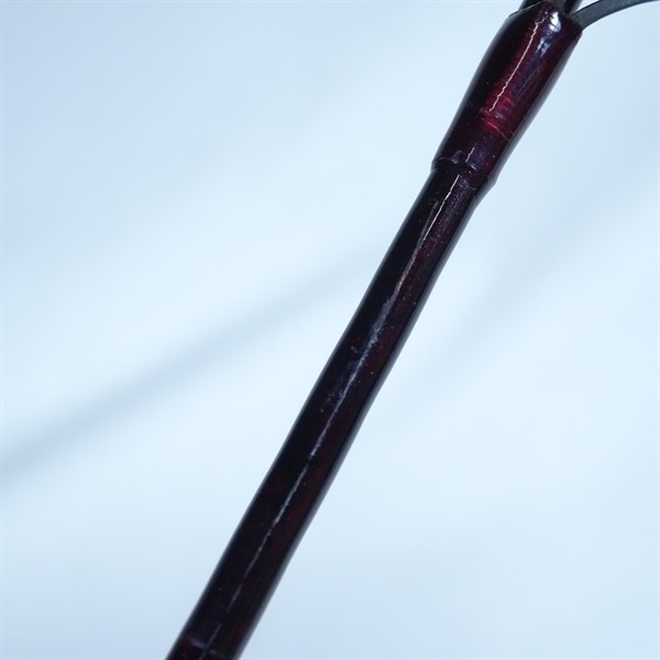 スコーピオンXT 1653R | イシグロ公式オンラインショップ