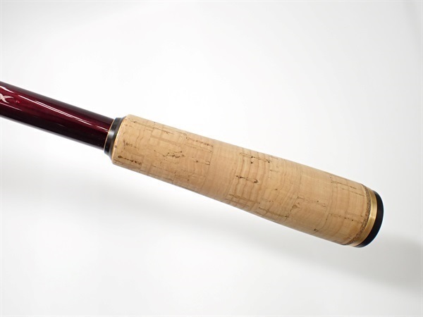 18ワールドシャウラ17114R－2 | イシグロ公式オンラインショップ