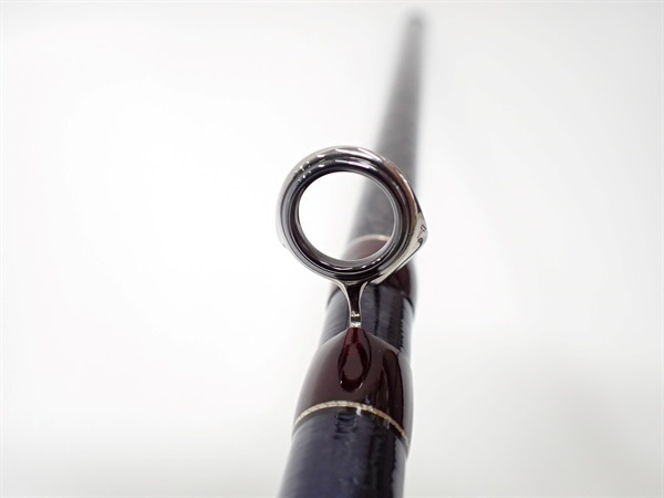 18ワールドシャウラ17114R－2 | イシグロ公式オンラインショップ