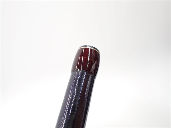 18ワールドシャウラ17114R－2 | イシグロ公式オンラインショップ