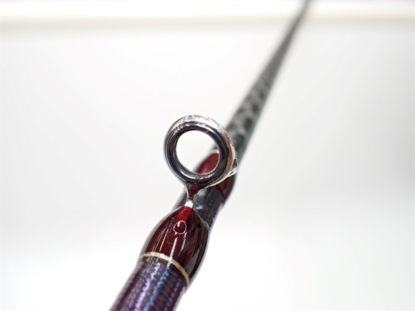 18ワールドシャウラ17114R－2 | イシグロ公式オンラインショップ