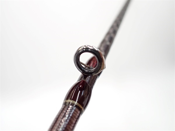 18ワールドシャウラ17114R－2 | イシグロ公式オンラインショップ