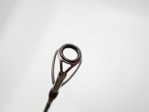 18ワールドシャウラ17114R－2 | イシグロ公式オンラインショップ