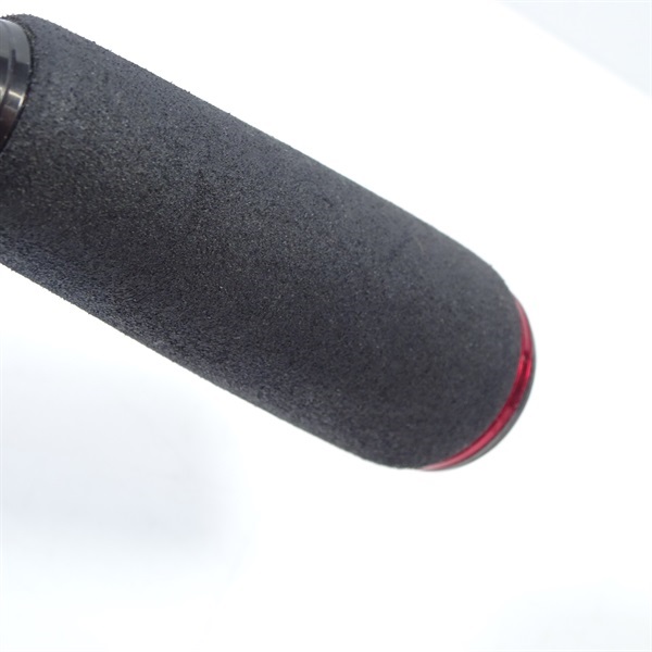 15スティーズ ブラックジャックSTZー681MMHFBーSV