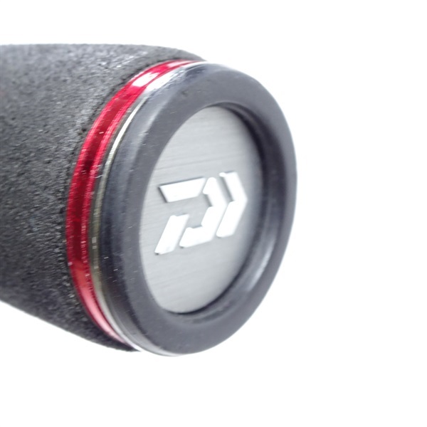 15スティーズ ブラックジャックSTZー681MMHFBーSV