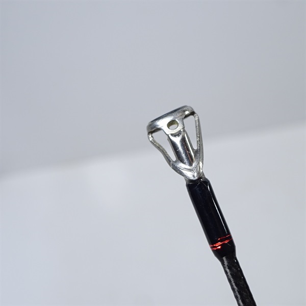 15スティーズ ブラックジャックSTZー681MMHFBーSV