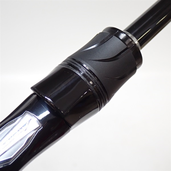 21ブレイゾンC610MH－2 | イシグロ公式オンラインショップ