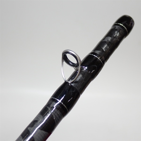 ダイワ21ブレイゾンC610MH-2 21ブレイゾンC610MH－2 | イシグロ公式オンラインショップ